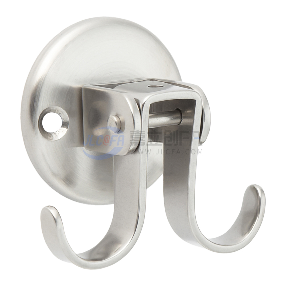 轻载型挂钩 适用小工具类 旋转型 轻载型挂钩 适用小工具类 旋转型