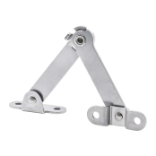 自动锁定型旋转撑杆 微型门用/小型门用