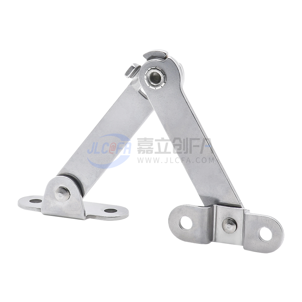 自动锁定型旋转撑杆 微型门用/小型门用 自动锁定型旋转撑杆 微型门用/小型门用