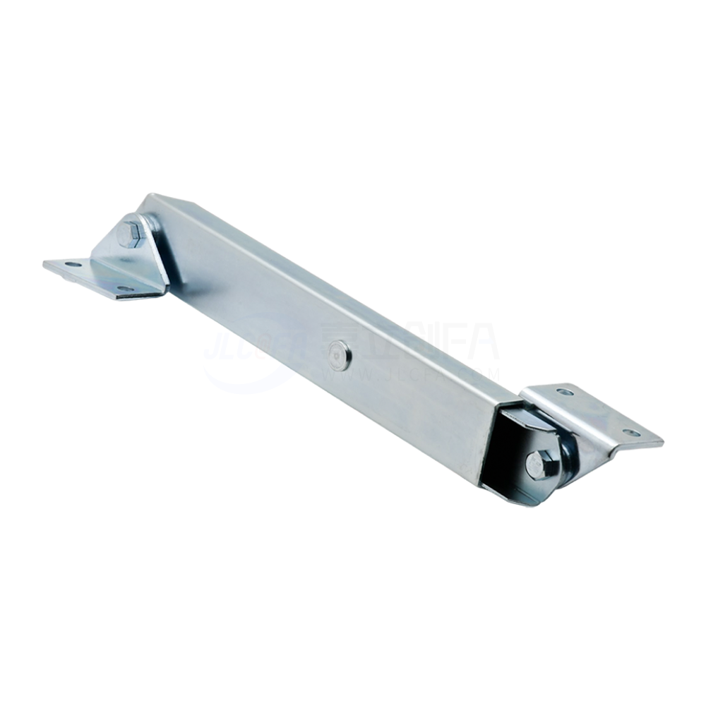 自动锁定型伸缩撑杆 普通门用 一般型/拉伸解锁