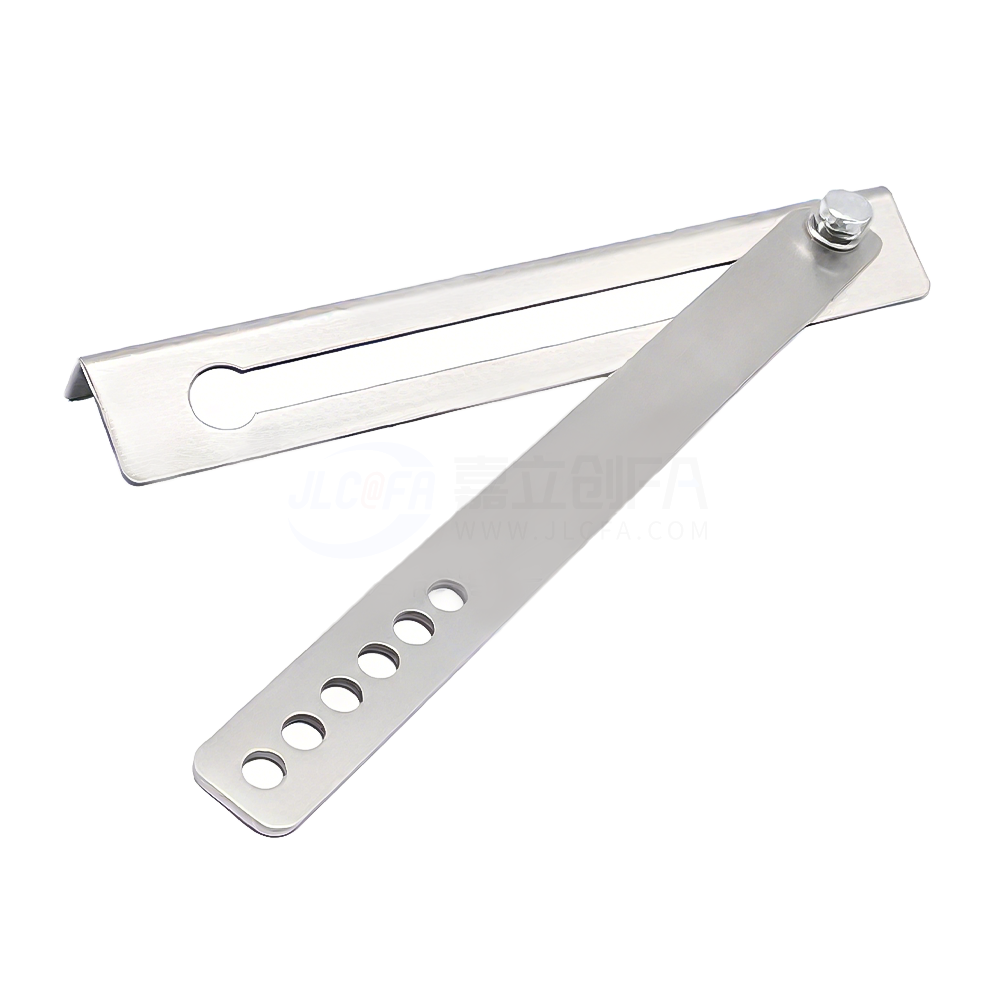 手动式伸缩可调撑杆 普通门用