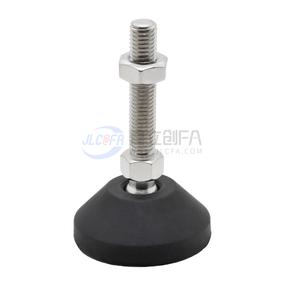 全尼龙底座脚杯 万向型 中载型 全尼龙底座脚杯 万向型 中载型