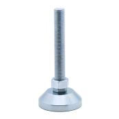 全金属底座脚杯 微调型