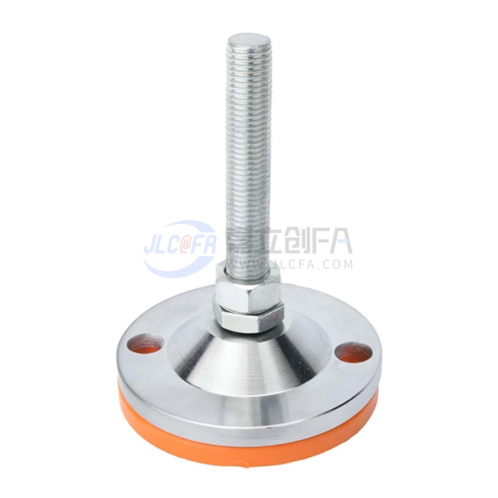 金属+塑料底座脚杯 固定型 经济型 金属+塑料底座脚杯 固定型 经济型