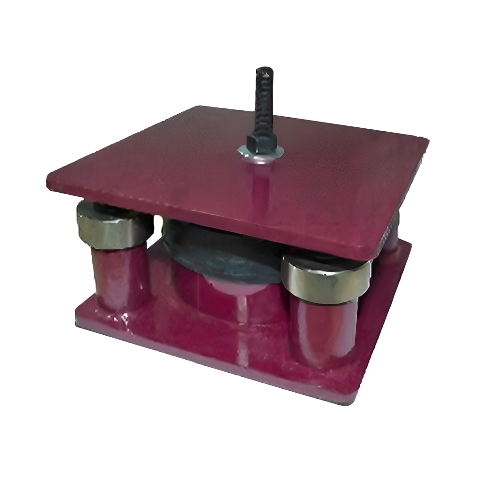 减震器 气垫式 B型