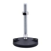 脚杯 中载型 左右调节型·全PA底座型