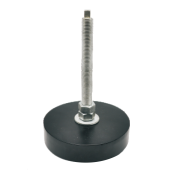 防震脚杯 轻载型/中载型/重载型 调整块调节型