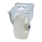 脚轮 固定型 轻载型