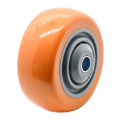 单轮 中载(85~160KG) 高性价比