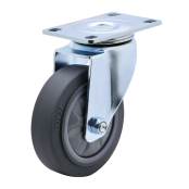 脚轮 孔距统一型