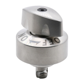 快速锁紧器 旋钮型 强力型