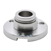 快速锁紧器配件 强力型专用凸轮套