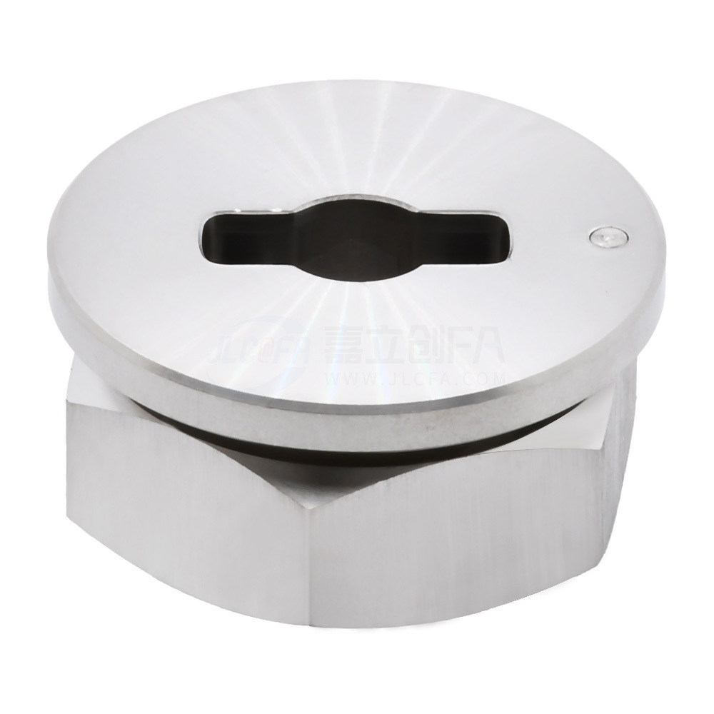 快速安装衬套 薄板安装型/引导安装型