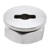 快速安装衬套 薄板安装型/引导安装型