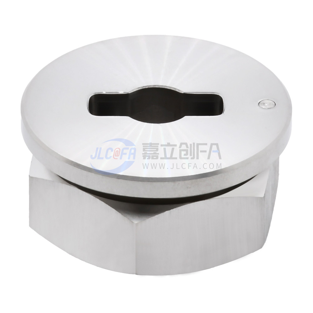 快速安装衬套 薄板安装型/引导安装型