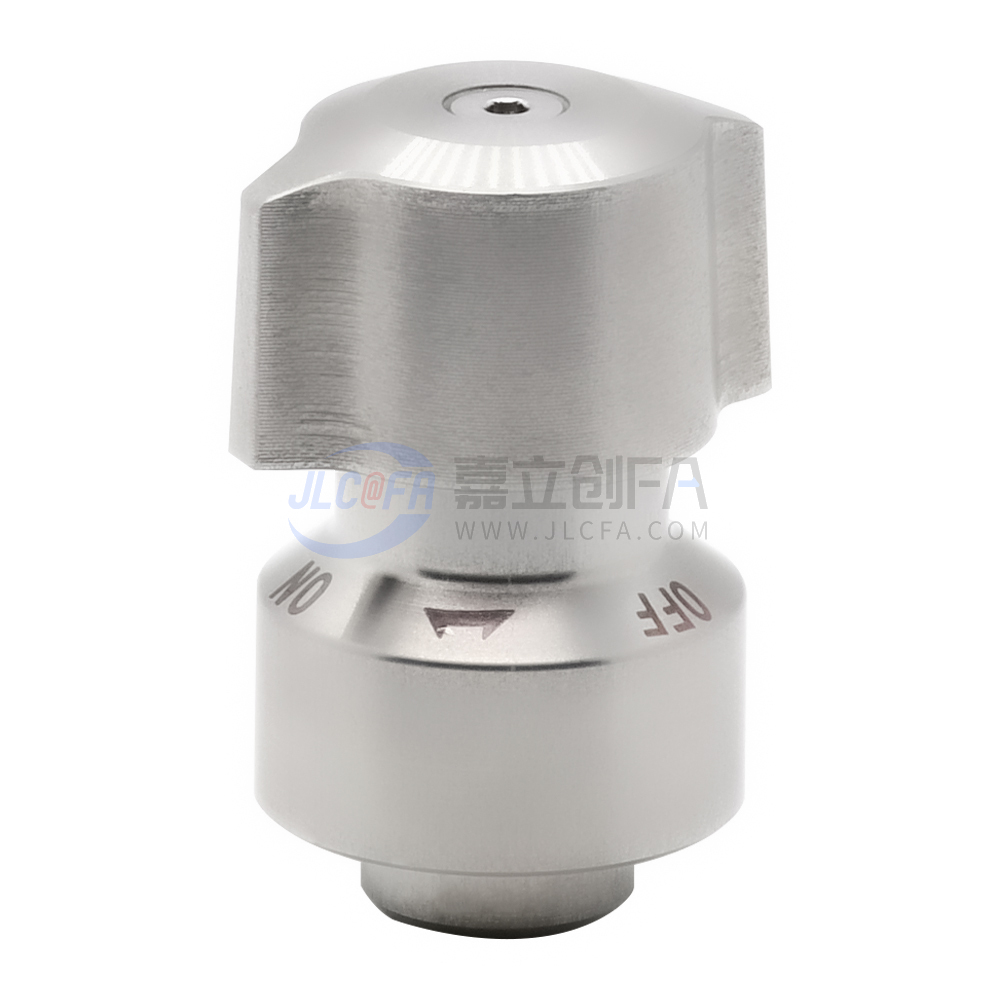 快速锁紧器
锥销抓紧型锁紧器(强力型) 快速锁紧器
锥销抓紧型锁紧器(强力型)