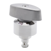 转拇指型锁紧器(强力型)