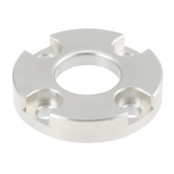 套子（强力型专用）