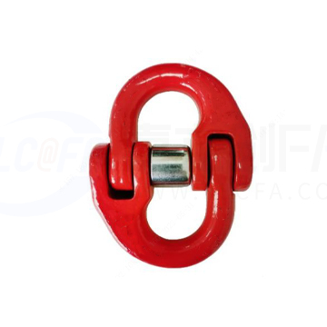 经济型80级蝴蝶扣