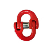 经济型80级蝴蝶扣