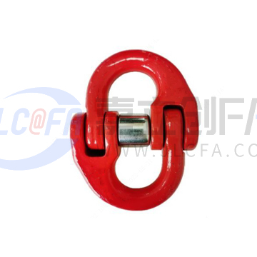 经济型80级蝴蝶扣