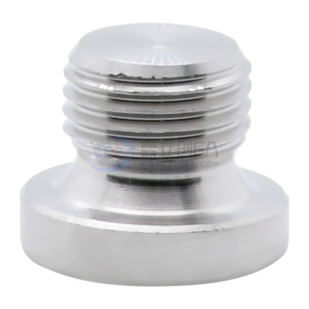 DIN 908 内六角圆柱头喉塞 DIN 908 内六角圆柱头喉塞