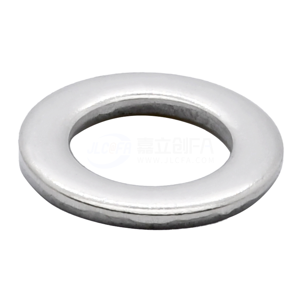平垫圈 C级 GB /T 95 - 2002