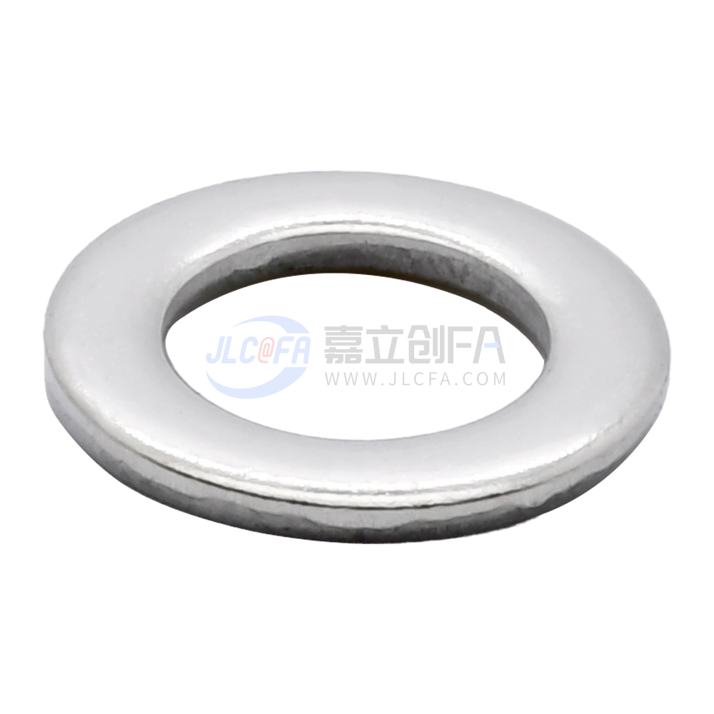 平垫圈 C级 GB /T 95 - 2002