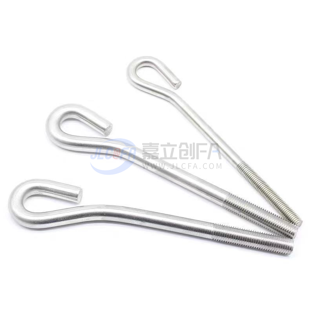 膨胀螺栓 地脚螺栓 膨胀螺栓 地脚螺栓