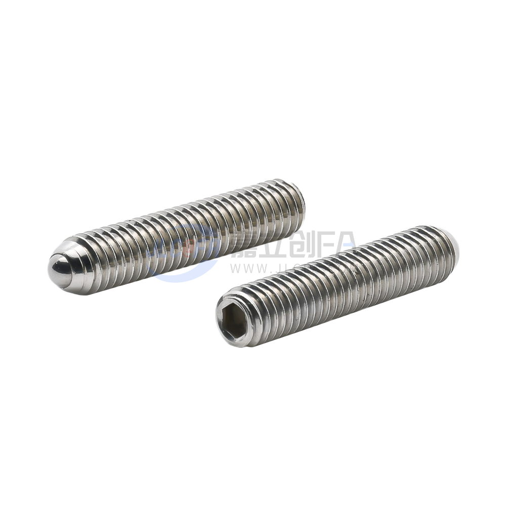 定位珠 L尺寸选择不锈钢加长型 定位珠 L尺寸选择不锈钢加长型