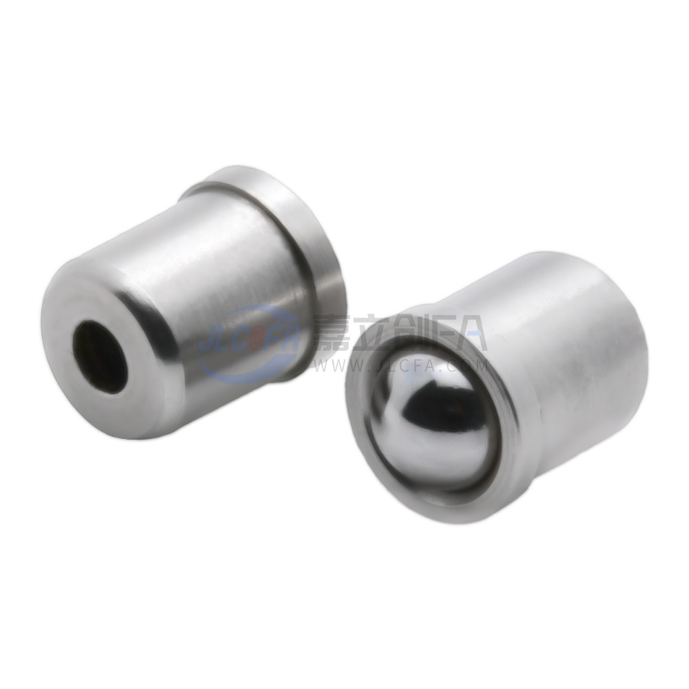 定位珠 U型 定位珠 U型