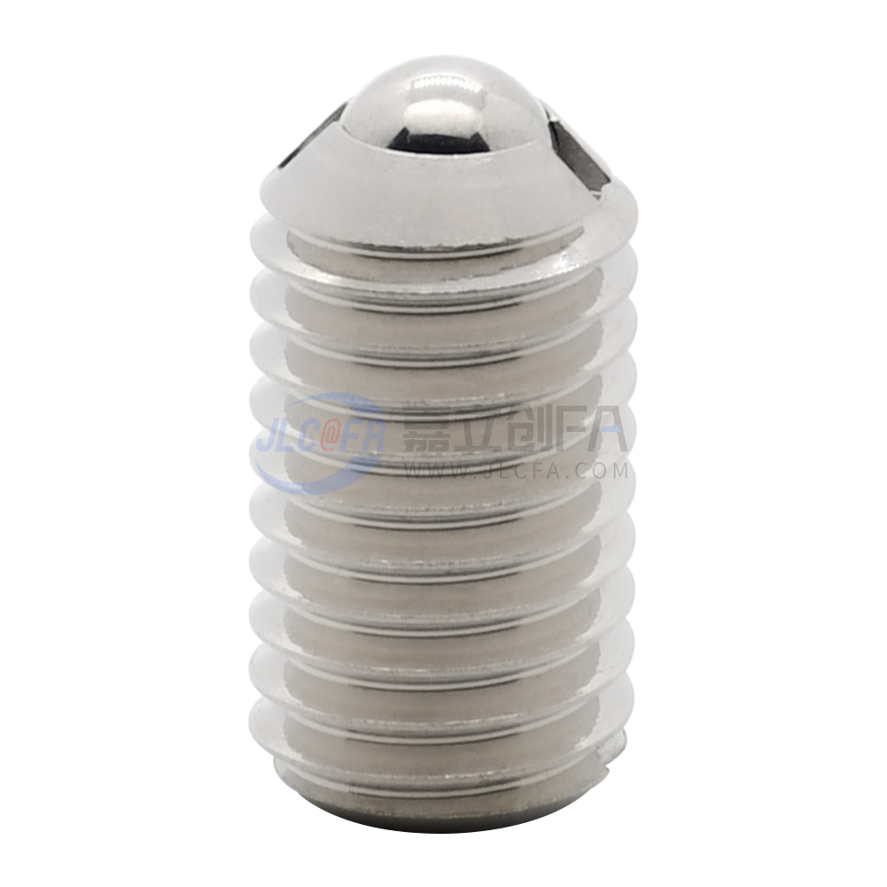 定位珠 负载可变型 定位珠 负载可变型