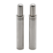 小径定位柱 标准型 不锈钢