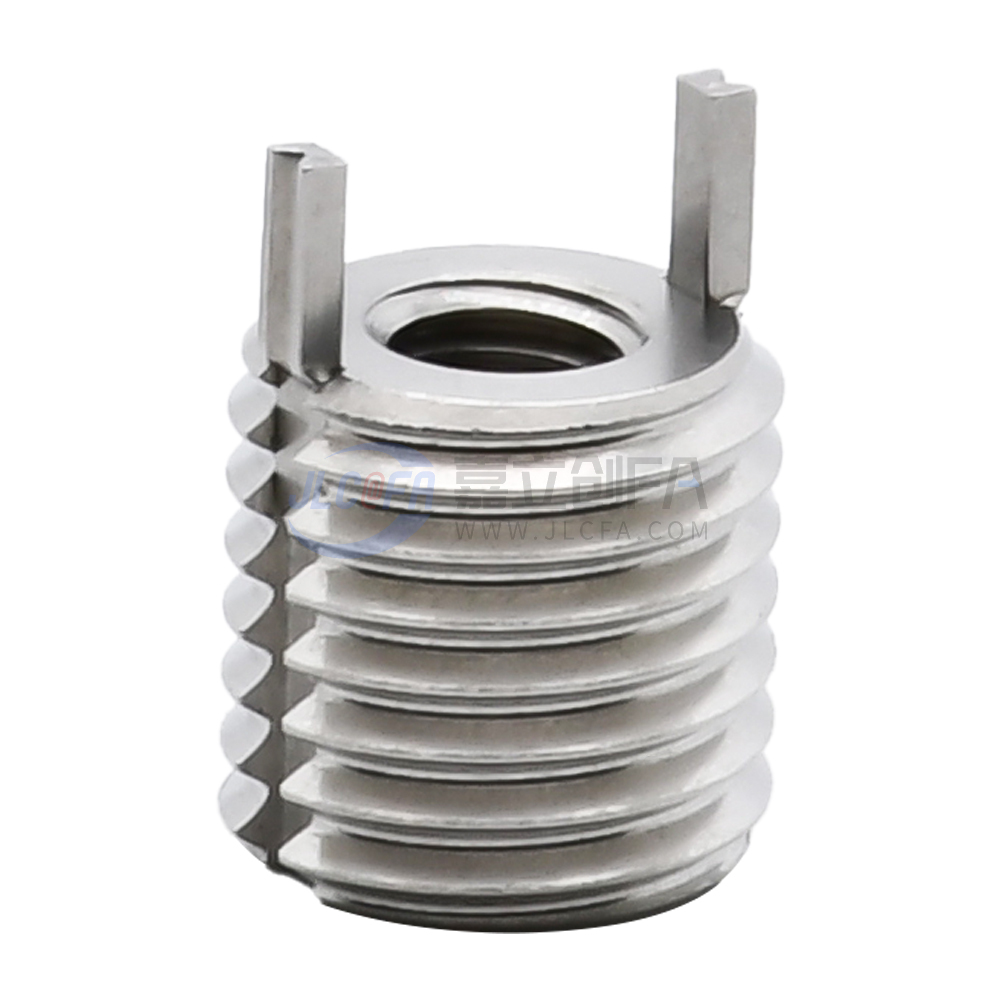 螺纹套 插销型 螺纹套 插销型