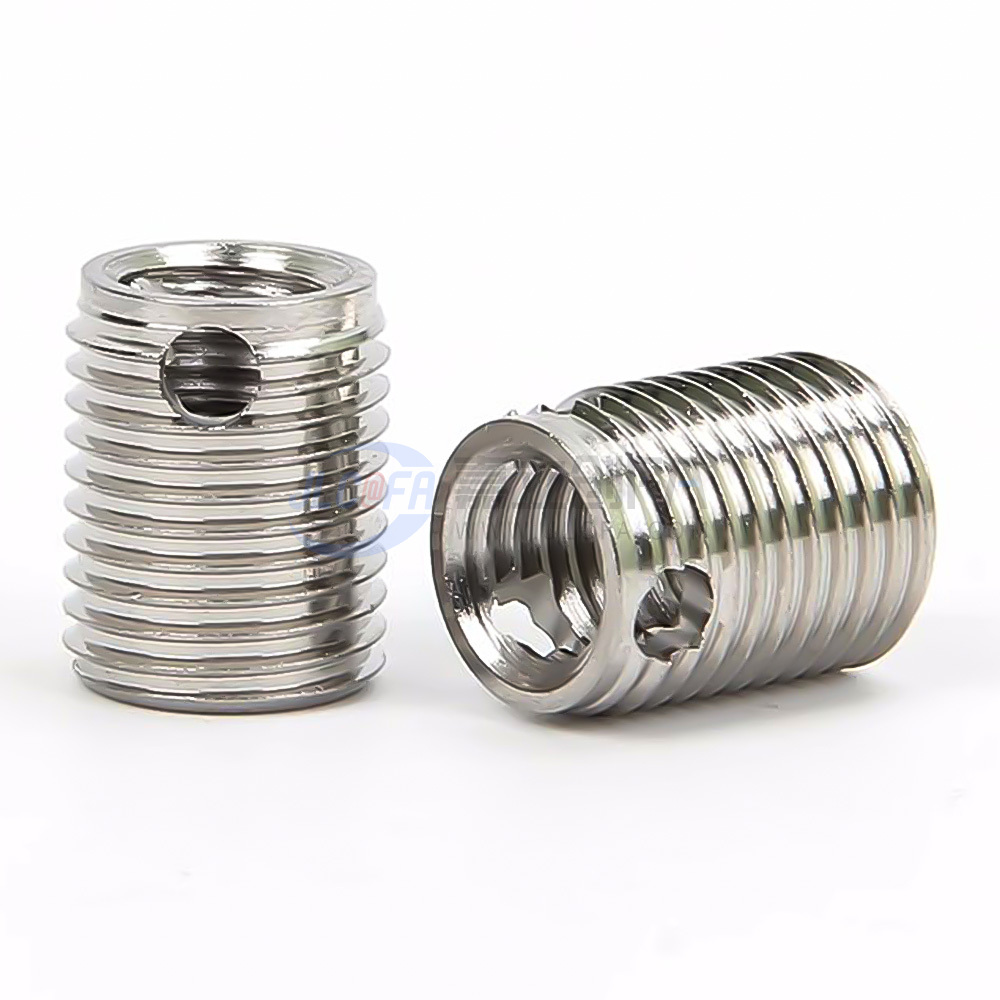 螺纹套 自攻308加强型 螺纹套 自攻308加强型