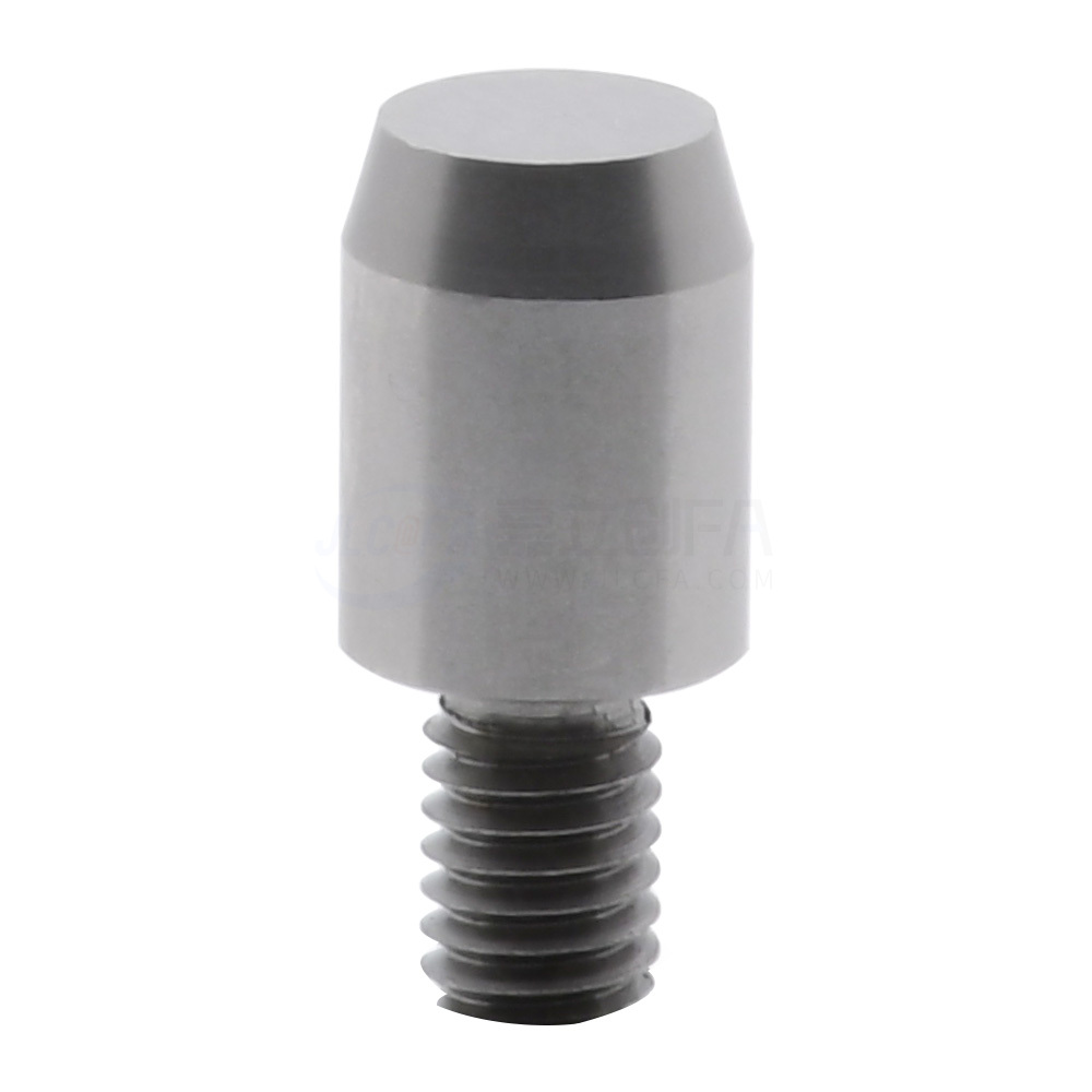 定位销 大头型 锥角型 外螺纹型 P.L.B尺寸指定型