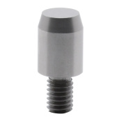 定位销 大头型 锥角型 外螺纹型 P.L.B尺寸指定型