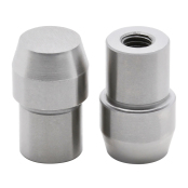 定位销 大头型 锥角型 内螺纹型 P尺寸指定型