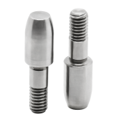 定位销 大头型 圆锥型 外螺纹型