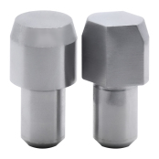 非磁性定位销 大头型 锥角型