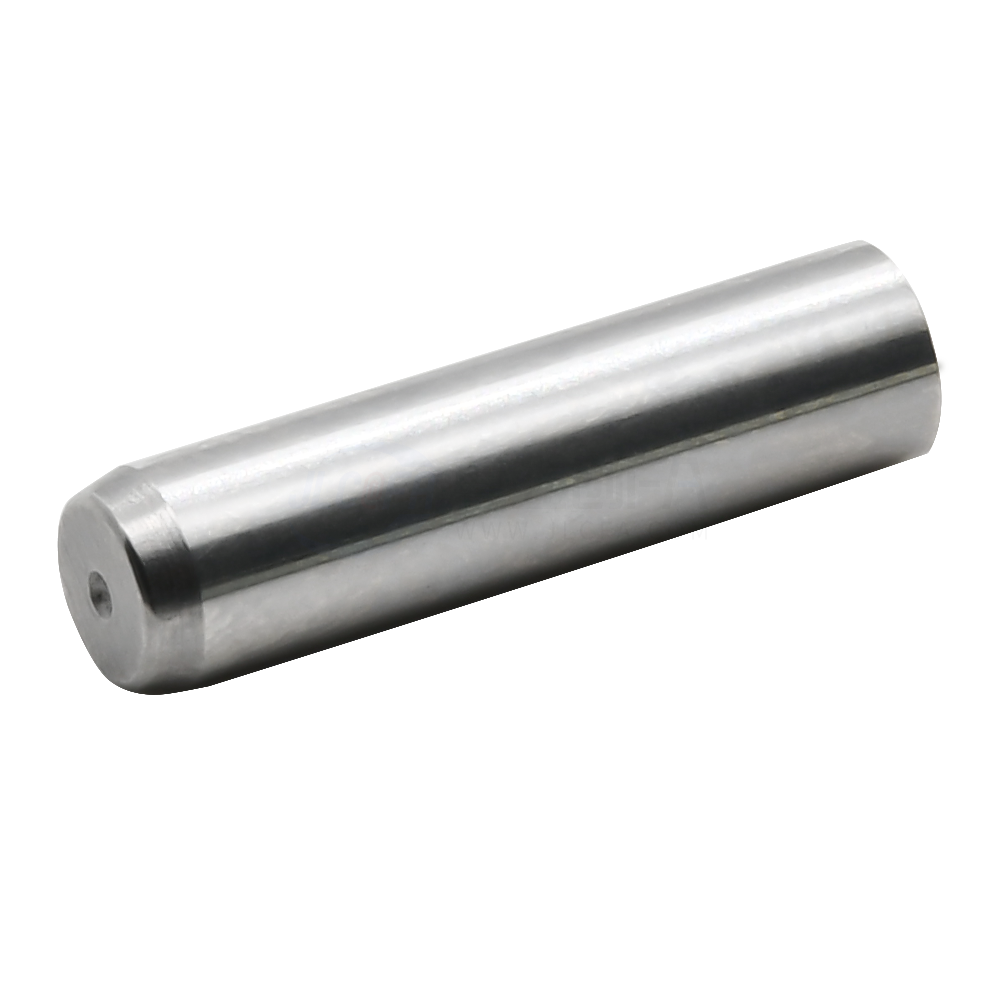 定位销 直杆型 h7