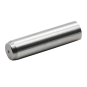 定位销 直杆型 h7