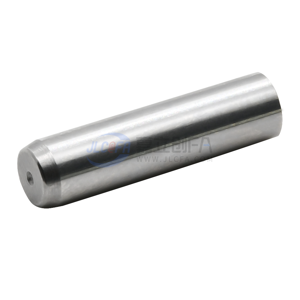 定位销 直杆型 h7 定位销 直杆型 h7