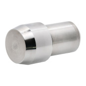 定位销 大头型 锥角型 圆型 P尺寸选择型