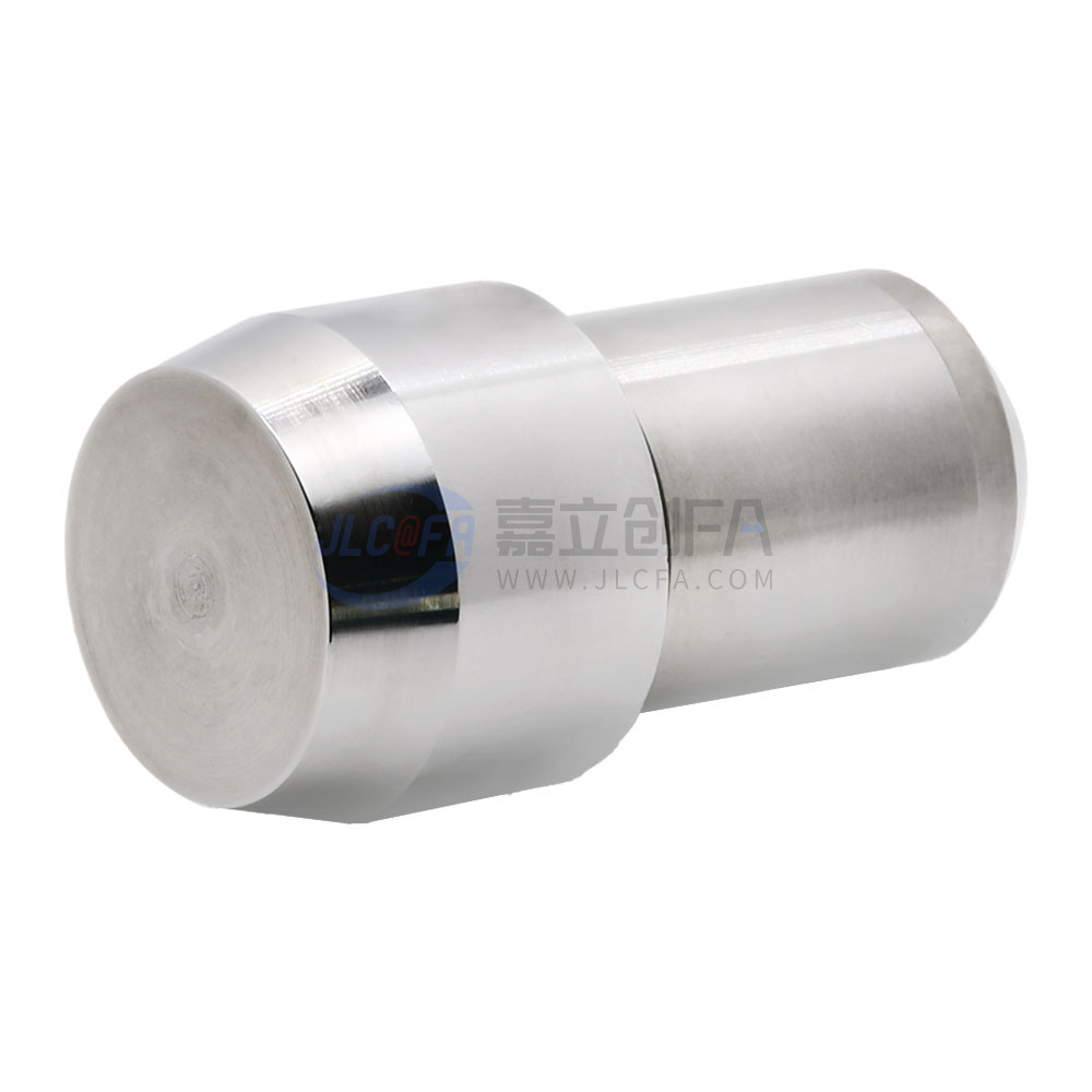 定位销 大头型 锥角型 圆型 P尺寸选择型 定位销 大头型 锥角型 圆型 P尺寸选择型