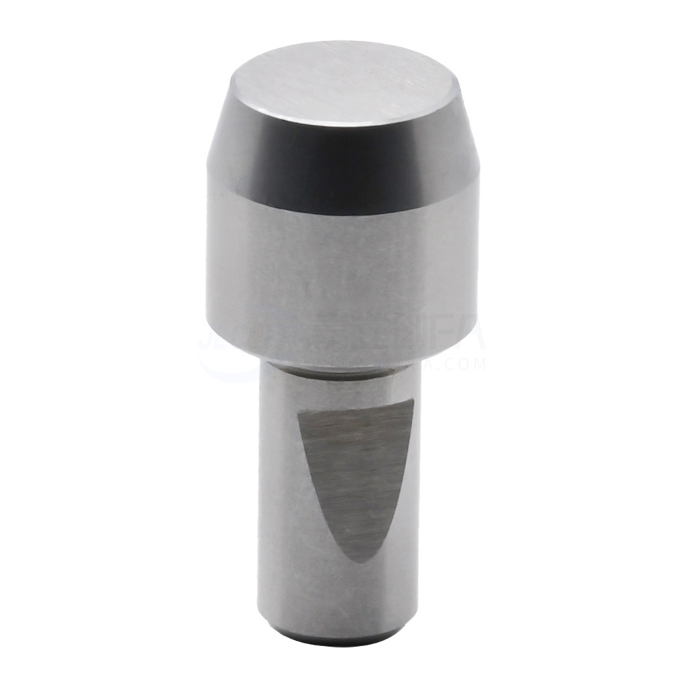 定位销 大/小头可选择型 锥角型 螺栓固定型 切口型