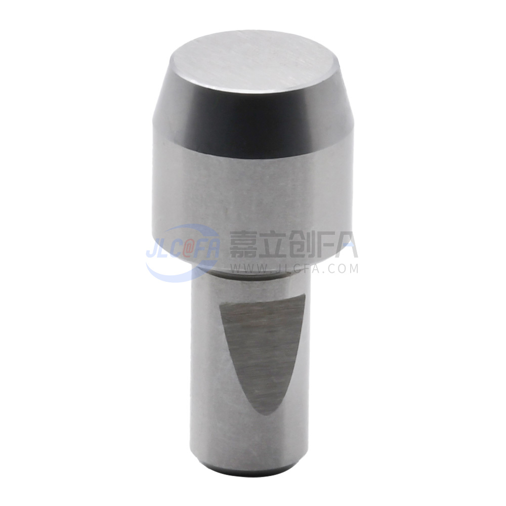 定位销 大/小头可选择型 锥角型 螺栓固定型 切口型