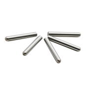 定位销 小头小口径直杆型 公差固定型/公差选择型 平头型/球面型/锥头型/锥头R型