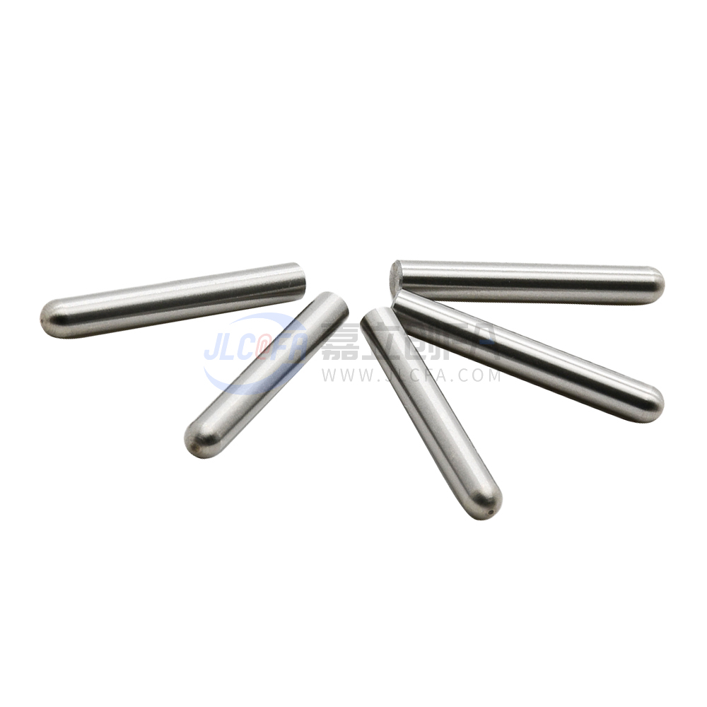 定位销 小头小口径直杆型 公差固定型/公差选择型 平头型/球面型/锥头型/锥头R型 定位销 小头小口径直杆型 公差固定型/公差选择型 平头型/球面型/锥头型/锥头R型