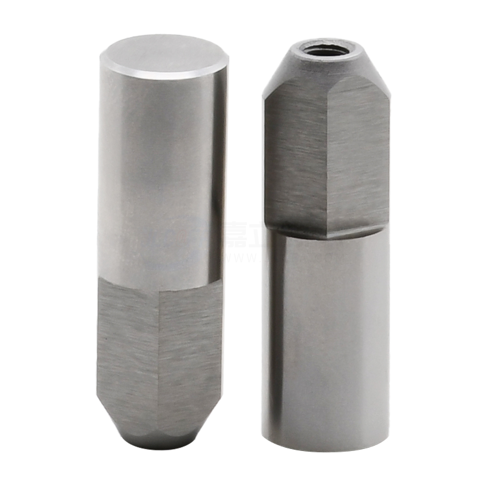 锥角销 标准型 多棱型